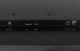 IIYAMA Monitor 15.6 cala ProLite TF1633MSC-B1 IPS,poj.10pkt.450cd,IP54