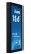 IIYAMA Monitor 15.6 cala ProLite TF1633MSC-B1 IPS,poj.10pkt.450cd,IP54
