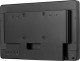 IIYAMA Monitor 15.6 cala ProLite TF1633MSC-B1 IPS,poj.10pkt.450cd,IP54
