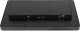 IIYAMA Monitor 15.6 cala ProLite TF1633MSC-B1 IPS,poj.10pkt.450cd,IP54