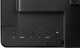 IIYAMA Monitor 15.6 cala ProLite TF1633MSC-B1 IPS,poj.10pkt.450cd,IP54