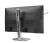 Philips Monitor 27B2N4500 27 cali IPS 120Hz HDMIx2 DP Pivot Głośniki