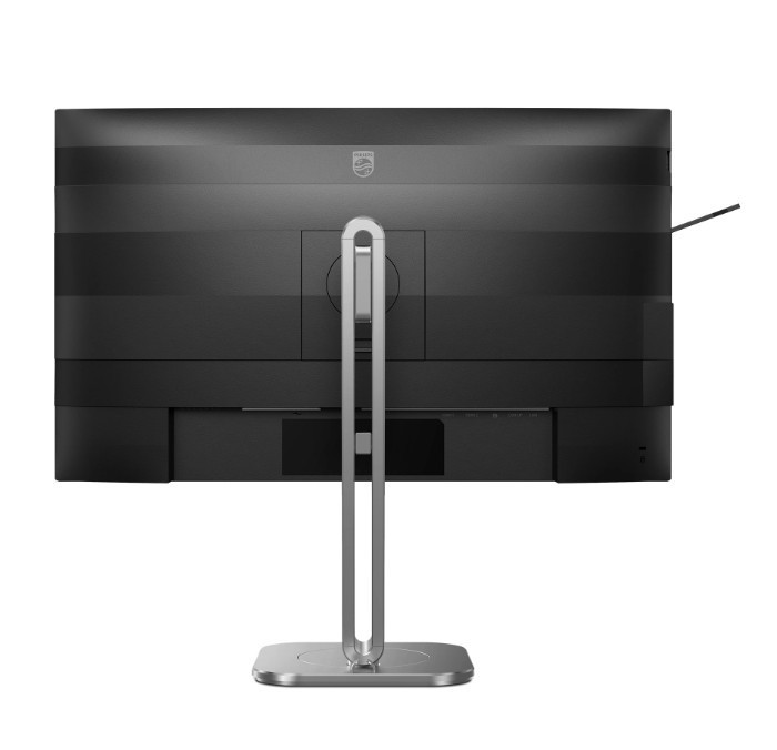 Philips Monitor 27B2N4500 27 cali IPS 120Hz HDMIx2 DP Pivot Głośniki