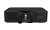 Epson Projektor EB-L895U  LSR/WUXGA/8000L/5m:1/WLAN/BLACK