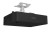 Epson Projektor EB-L895U  LSR/WUXGA/8000L/5m:1/WLAN/BLACK