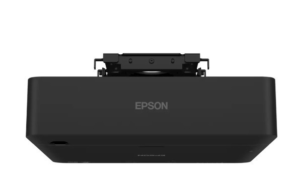 Epson Projektor EB-L895U  LSR/WUXGA/8000L/5m:1/WLAN/BLACK