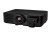 Epson Projektor EB-L895U  LSR/WUXGA/8000L/5m:1/WLAN/BLACK