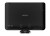 Epson Projektor EB-L895U  LSR/WUXGA/8000L/5m:1/WLAN/BLACK