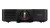 Epson Projektor EB-L895U  LSR/WUXGA/8000L/5m:1/WLAN/BLACK