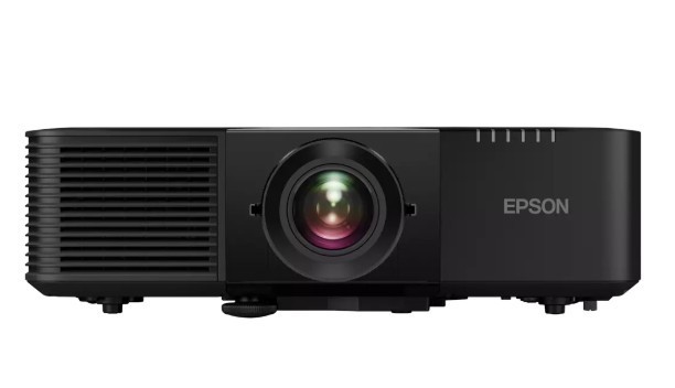 Epson Projektor EB-L895U  LSR/WUXGA/8000L/5m:1/WLAN/BLACK