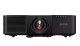Epson Projektor EB-L895U  LSR/WUXGA/8000L/5m:1/WLAN/BLACK