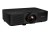 Epson Projektor EB-L895U  LSR/WUXGA/8000L/5m:1/WLAN/BLACK