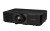Epson Projektor EB-L895U  LSR/WUXGA/8000L/5m:1/WLAN/BLACK