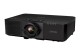 Epson Projektor EB-L895U  LSR/WUXGA/8000L/5m:1/WLAN/BLACK