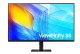Samsung Monitor 32 cali ViewFinity S80D VA 3840x2160 UHD 16:9 1xHDMI 1xDP 3xUSB 3.0 5ms PinP/PbyP 60Hz HAS+PIVOT płaski 3YOn-Site