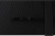 Samsung Monitor 32 cali ViewFinity S80D VA 3840x2160 UHD 16:9 1xHDMI 1xDP 3xUSB 3.0 5ms PinP/PbyP 60Hz HAS+PIVOT płaski 3YOn-Site