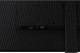 Samsung Monitor 32 cali ViewFinity S80D VA 3840x2160 UHD 16:9 1xHDMI 1xDP 3xUSB 3.0 5ms PinP/PbyP 60Hz HAS+PIVOT płaski 3YOn-Site