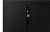 Samsung Monitor 32 cali ViewFinity S80D VA 3840x2160 UHD 16:9 1xHDMI 1xDP 3xUSB 3.0 5ms PinP/PbyP 60Hz HAS+PIVOT płaski 3YOn-Site