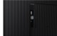 Samsung Monitor 32 cali ViewFinity S80D VA 3840x2160 UHD 16:9 1xHDMI 1xDP 3xUSB 3.0 5ms PinP/PbyP 60Hz HAS+PIVOT płaski 3YOn-Site