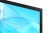 Samsung Monitor 32 cali ViewFinity S80D VA 3840x2160 UHD 16:9 1xHDMI 1xDP 3xUSB 3.0 5ms PinP/PbyP 60Hz HAS+PIVOT płaski 3YOn-Site