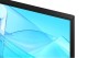 Samsung Monitor 32 cali ViewFinity S80D VA 3840x2160 UHD 16:9 1xHDMI 1xDP 3xUSB 3.0 5ms PinP/PbyP 60Hz HAS+PIVOT płaski 3YOn-Site