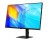 Samsung Monitor 32 cali ViewFinity S80D VA 3840x2160 UHD 16:9 1xHDMI 1xDP 3xUSB 3.0 5ms PinP/PbyP 60Hz HAS+PIVOT płaski 3YOn-Site