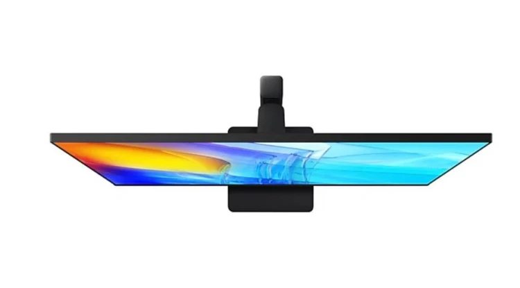 Samsung Monitor 32 cali ViewFinity S80D VA 3840x2160 UHD 16:9 1xHDMI 1xDP 3xUSB 3.0 5ms PinP/PbyP 60Hz HAS+PIVOT płaski 3YOn-Site