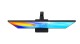 Samsung Monitor 32 cali ViewFinity S80D VA 3840x2160 UHD 16:9 1xHDMI 1xDP 3xUSB 3.0 5ms PinP/PbyP 60Hz HAS+PIVOT płaski 3YOn-Site
