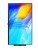 Samsung Monitor 32 cali ViewFinity S80D VA 3840x2160 UHD 16:9 1xHDMI 1xDP 3xUSB 3.0 5ms PinP/PbyP 60Hz HAS+PIVOT płaski 3YOn-Site