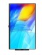 Samsung Monitor 32 cali ViewFinity S80D VA 3840x2160 UHD 16:9 1xHDMI 1xDP 3xUSB 3.0 5ms PinP/PbyP 60Hz HAS+PIVOT płaski 3YOn-Site
