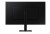 Samsung Monitor 32 cali ViewFinity S80D VA 3840x2160 UHD 16:9 1xHDMI 1xDP 3xUSB 3.0 5ms PinP/PbyP 60Hz HAS+PIVOT płaski 3YOn-Site