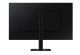 Samsung Monitor 32 cali ViewFinity S80D VA 3840x2160 UHD 16:9 1xHDMI 1xDP 3xUSB 3.0 5ms PinP/PbyP 60Hz HAS+PIVOT płaski 3YOn-Site