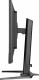 IIYAMA Monitor 31.5 cala  GB3271QSU-B2 1ms,IPS,180Hz,2x HDMI,DP,400cd,FreeSync QHD,2x USB(3.2),2x USB-C,2x 4.5W,HAS-150mm