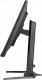 IIYAMA Monitor 31.5 cala  GB3271QSU-B2 1ms,IPS,180Hz,2x HDMI,DP,400cd,FreeSync QHD,2x USB(3.2),2x USB-C,2x 4.5W,HAS-150mm