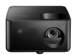 Optoma Projektor PK31 E3PB011E111