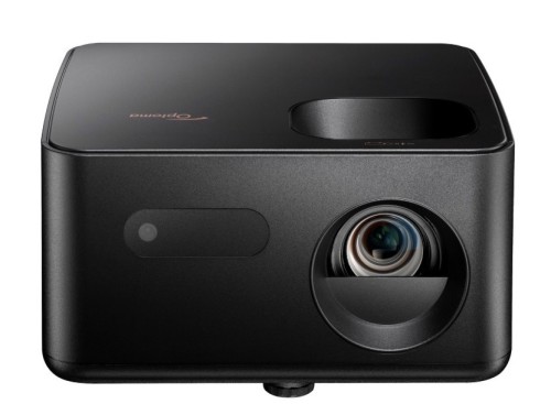 Optoma Projektor PK31 E3PB011E111