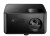 Optoma Projektor PK31 E3PB011E111