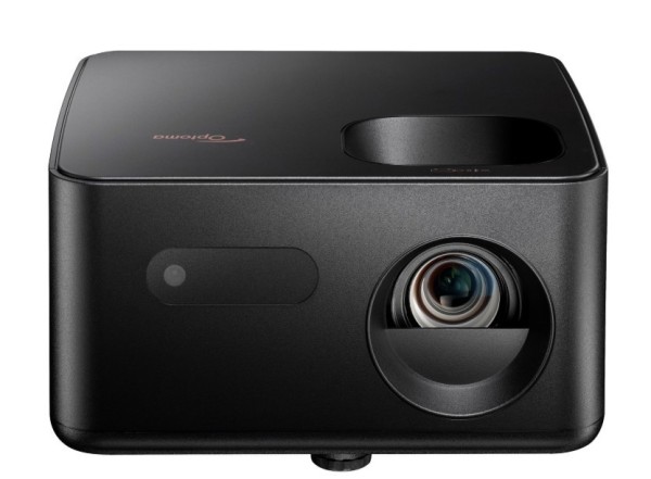 Optoma Projektor PK31 E3PB011E111