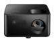 Optoma Projektor PK31 E3PB011E111