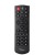 Optoma Projektor PK31 E3PB011E111