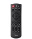 Optoma Projektor PK31 E3PB011E111