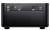 Optoma Projektor PK31 E3PB011E111