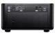 Optoma Projektor PK31 E3PB011E111