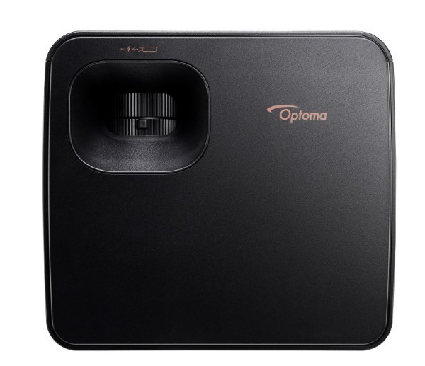 Optoma Projektor PK31 E3PB011E111