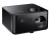 Optoma Projektor PK31 E3PB011E111