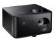 Optoma Projektor PK31 E3PB011E111