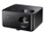 Optoma Projektor PK31 E3PB011E111