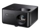 Optoma Projektor PK31 E3PB011E111