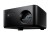 Optoma Projektor PK31 E3PB011E111