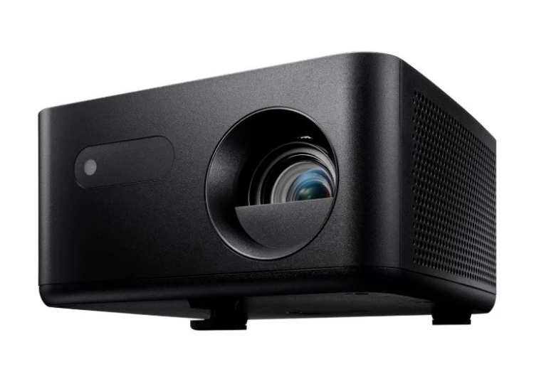 Optoma Projektor PK31 E3PB011E111